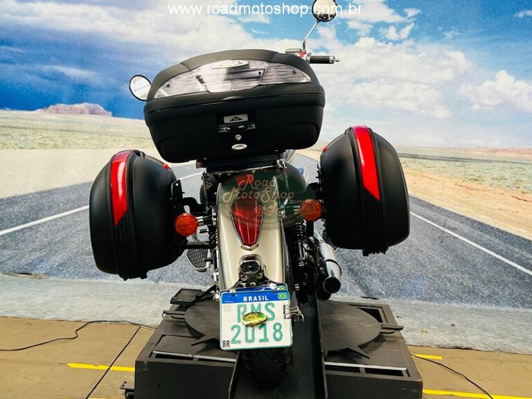 Shadow 750 2009 Renato_15