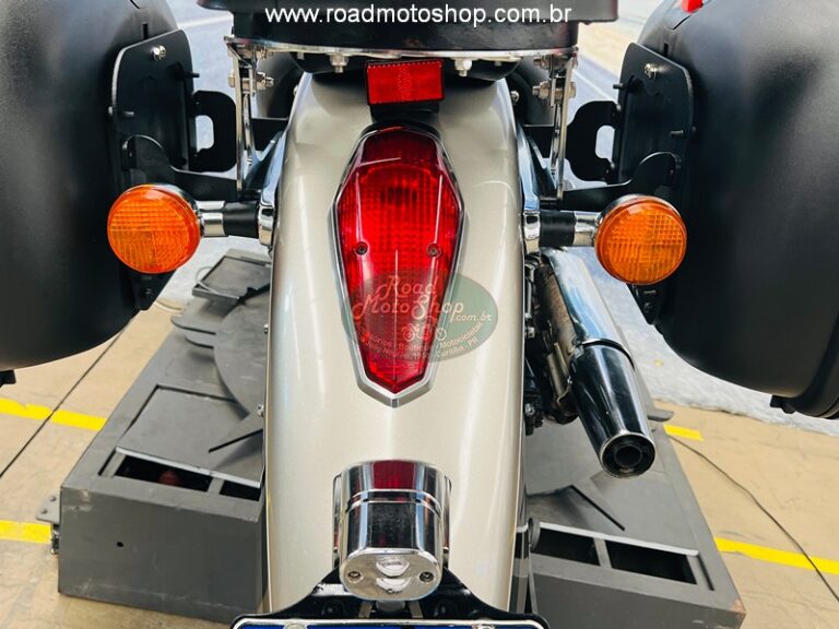 Shadow 750 2009 Renato_16