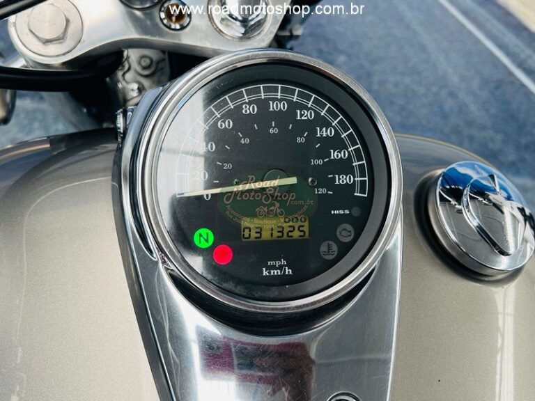 Shadow 750 2009 Renato_18