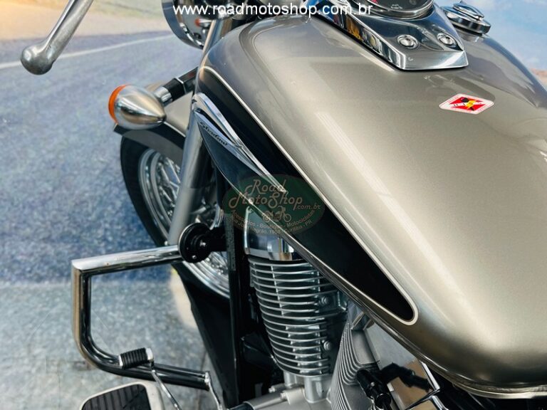 Shadow 750 2009 Renato_19