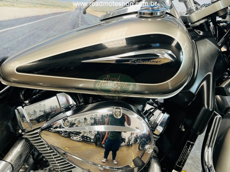 Shadow 750 2009 Renato_2