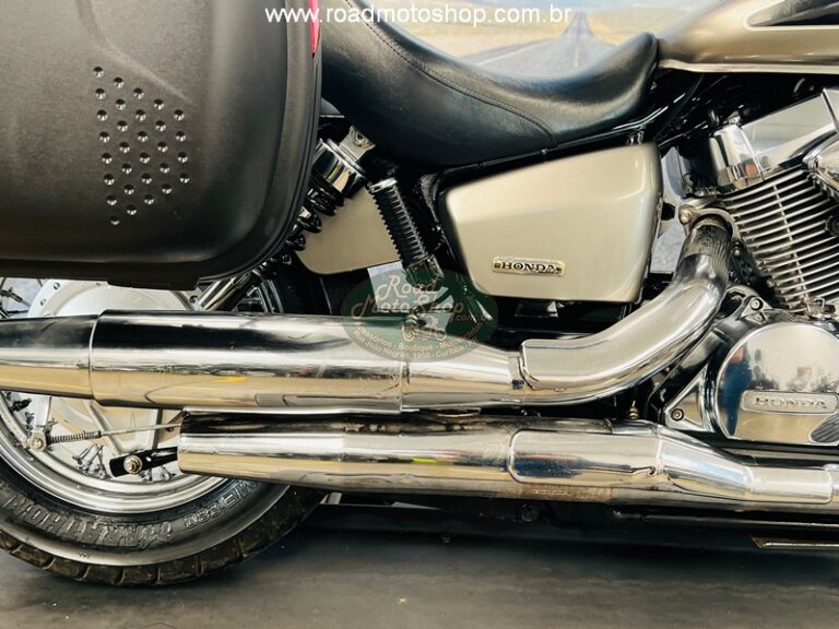 Shadow 750 2009 Renato_4