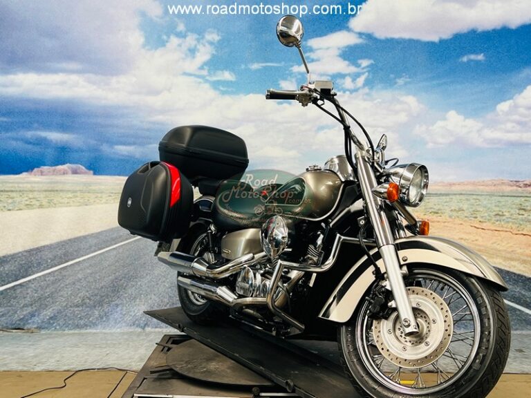 Shadow 750 2009 Renato_5