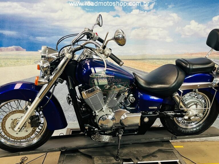 Shadow 750 Roxa Andre_10