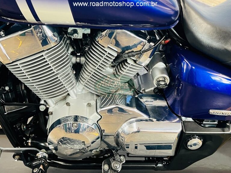 Shadow 750 Roxa Andre_11