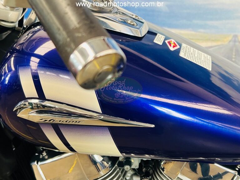 Shadow 750 Roxa Andre_14