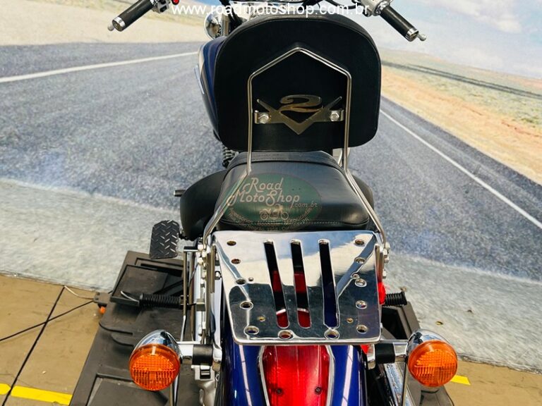 Shadow 750 Roxa Andre_18