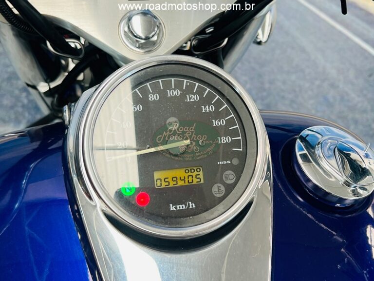 Shadow 750 Roxa Andre_20