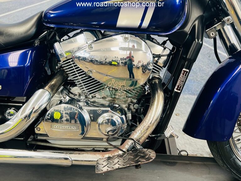 Shadow 750 Roxa Andre_4