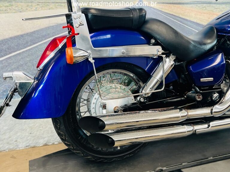 Shadow 750 Roxa Andre_5