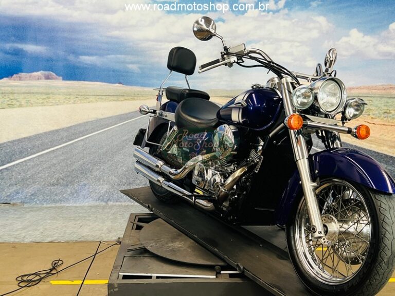 Shadow 750 Roxa Andre_6