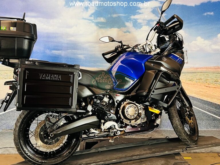 TENERE 1200 AZUL MARCELO - Copia