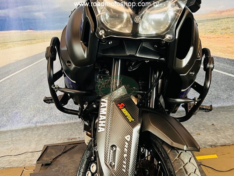 TENERE 1200 AZUL MARCELO_10 - Copia