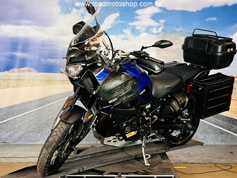 TENERE 1200 AZUL MARCELO_11