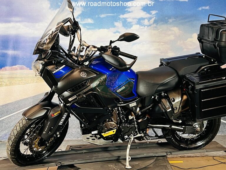 TENERE 1200 AZUL MARCELO_12 - Copia