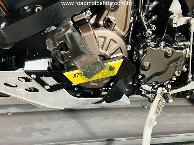 TENERE 1200 AZUL MARCELO_13