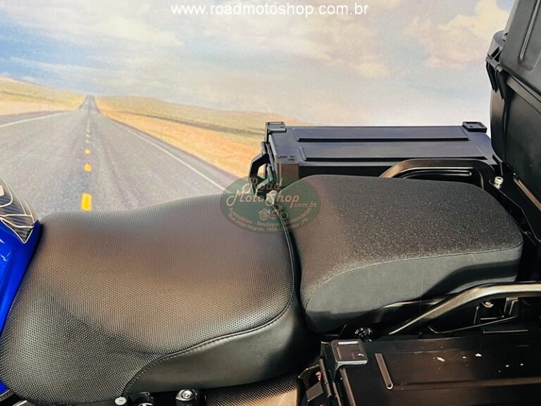 TENERE 1200 AZUL MARCELO_14