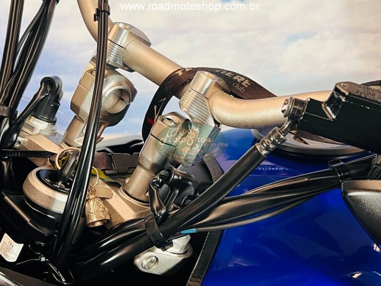 TENERE 1200 AZUL MARCELO_15