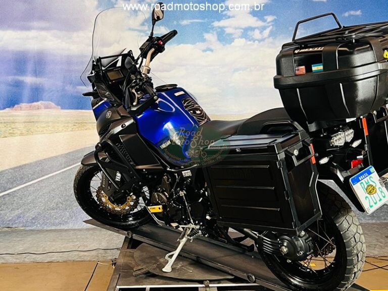 TENERE 1200 AZUL MARCELO_16