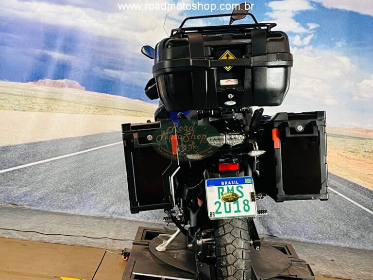 TENERE 1200 AZUL MARCELO_17