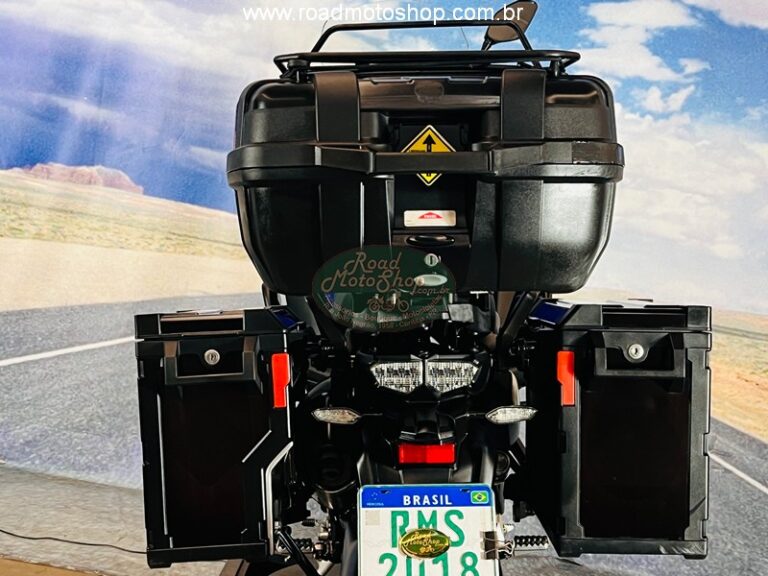 TENERE 1200 AZUL MARCELO_18