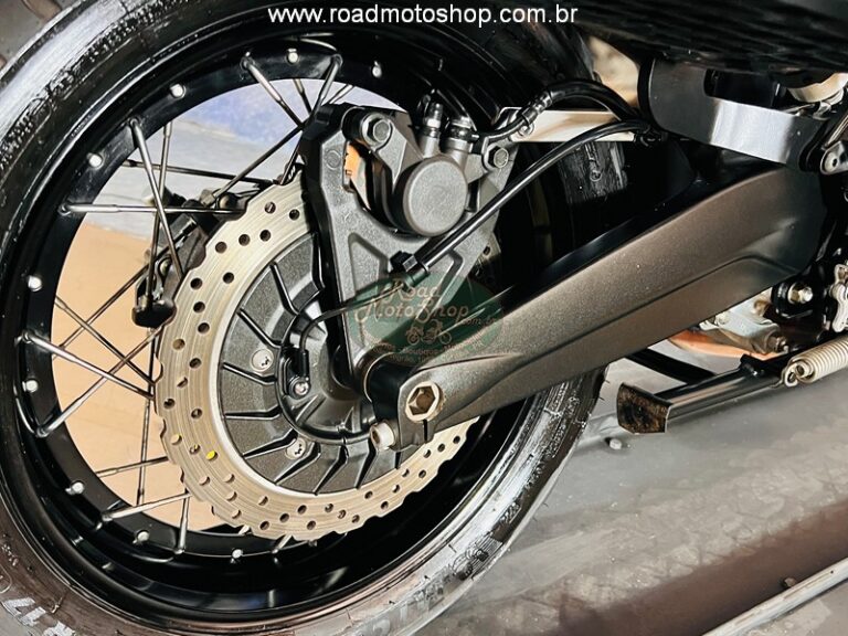 TENERE 1200 AZUL MARCELO_19