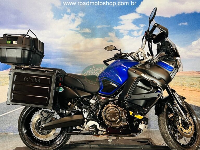 TENERE 1200 AZUL MARCELO_2 - Copia