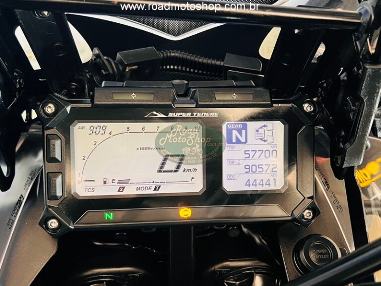 TENERE 1200 AZUL MARCELO_20