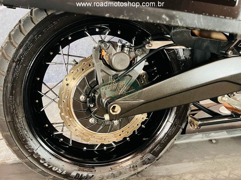 TENERE 1200 AZUL MARCELO_3