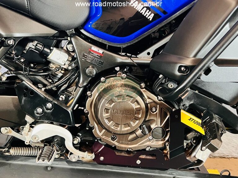 TENERE 1200 AZUL MARCELO_4