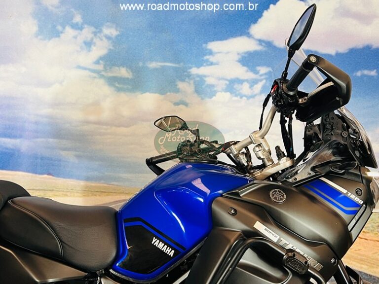 TENERE 1200 AZUL MARCELO_5