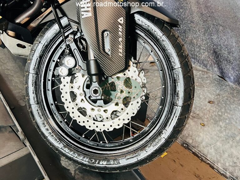 TENERE 1200 AZUL MARCELO_6