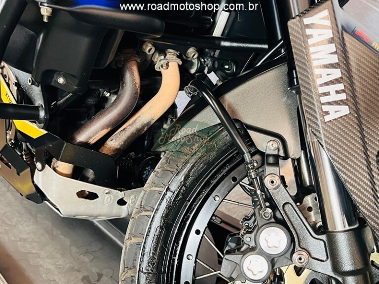 TENERE 1200 AZUL MARCELO_7