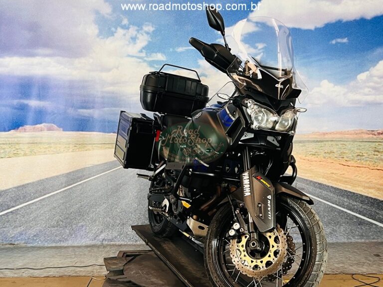 TENERE 1200 AZUL MARCELO_8