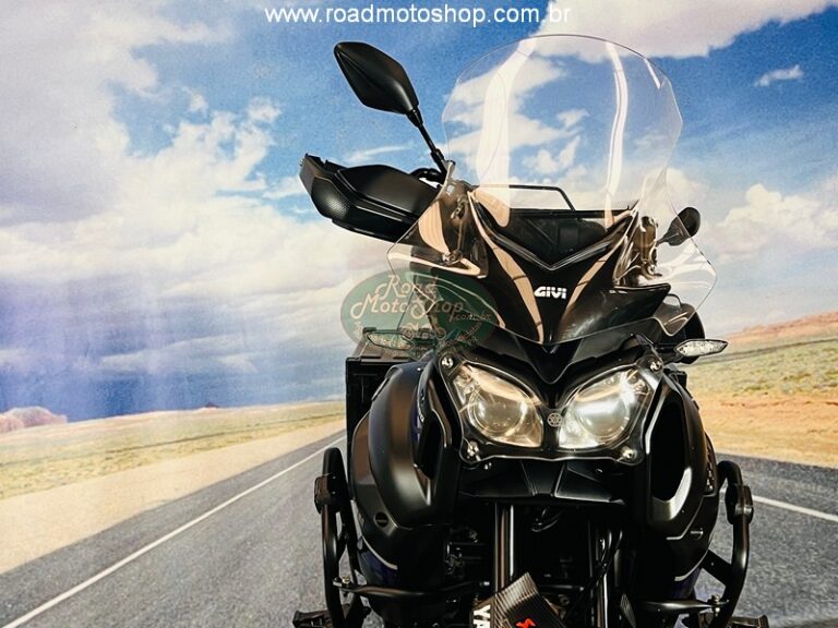 TENERE 1200 AZUL MARCELO_9