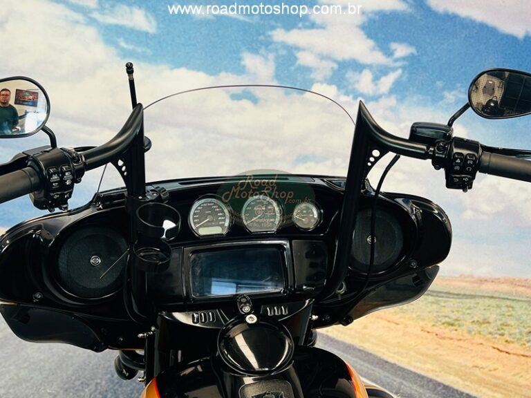 ULTRA 2023 TOSTES_10