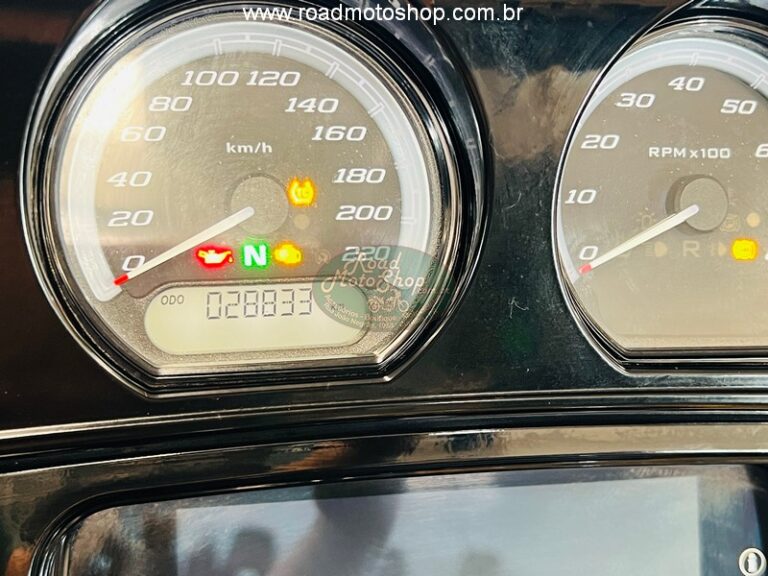 ULTRA 2023 TOSTES_11