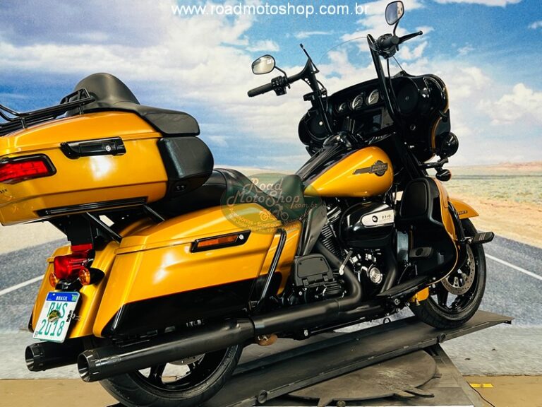 ULTRA 2023 TOSTES_12