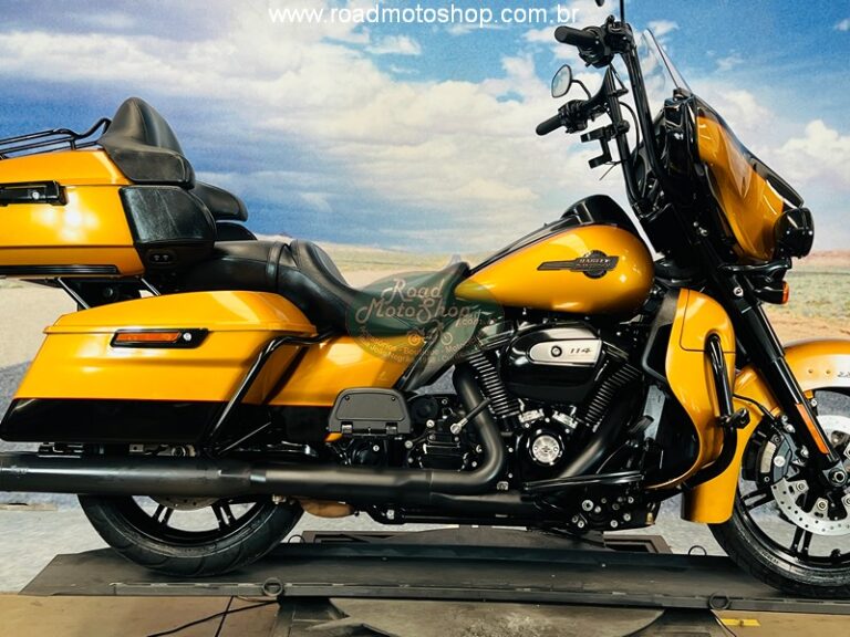 ULTRA 2023 TOSTES_13