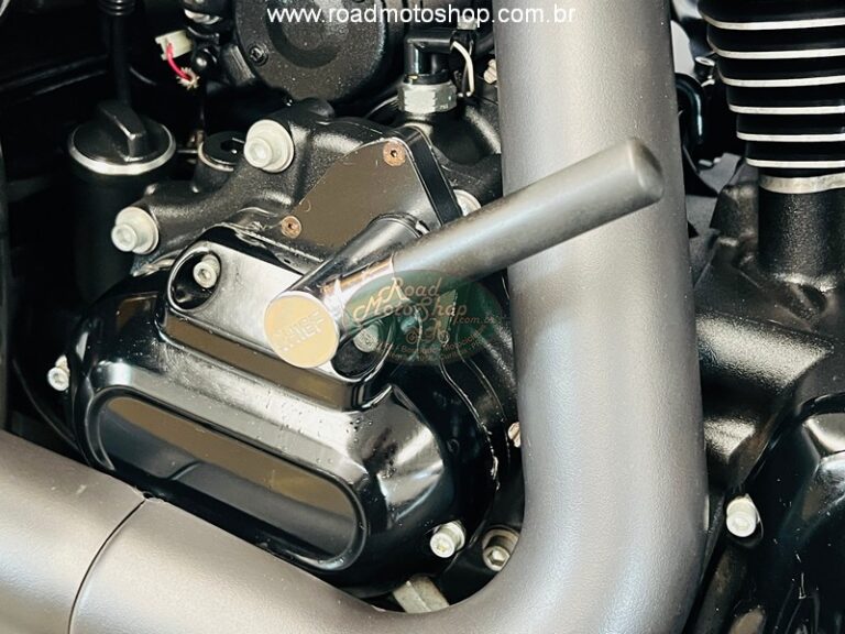 ULTRA 2023 TOSTES_14