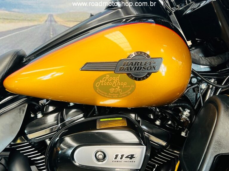 ULTRA 2023 TOSTES_15