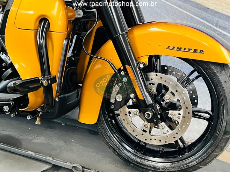 ULTRA 2023 TOSTES_16