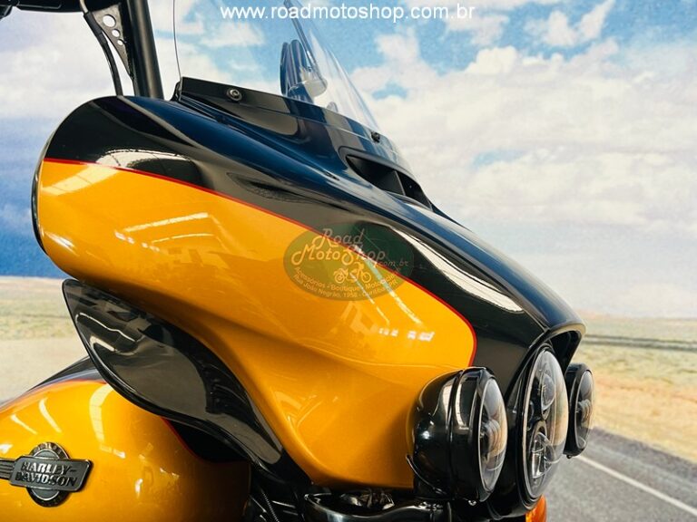 ULTRA 2023 TOSTES_17