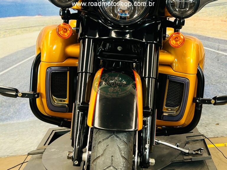 ULTRA 2023 TOSTES_19