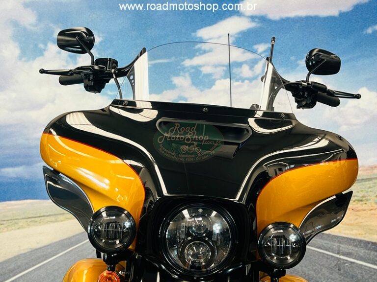 ULTRA 2023 TOSTES_20