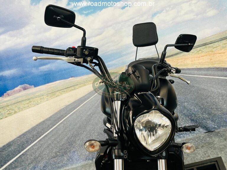 VULCAN 650 2021 SAMUEL_10