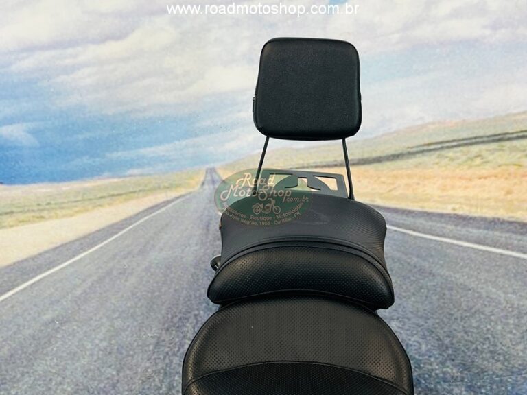 VULCAN 650 2021 SAMUEL_12