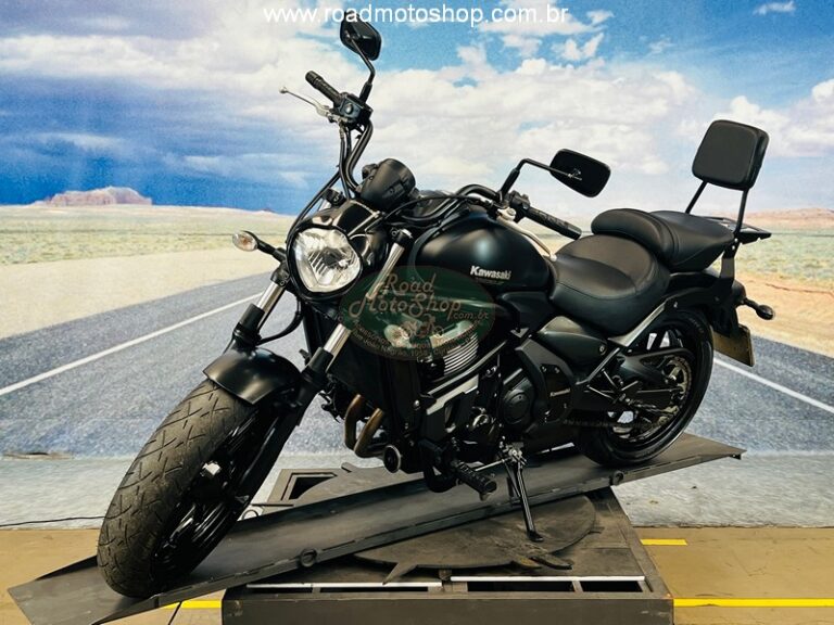 VULCAN 650 2021 SAMUEL_13