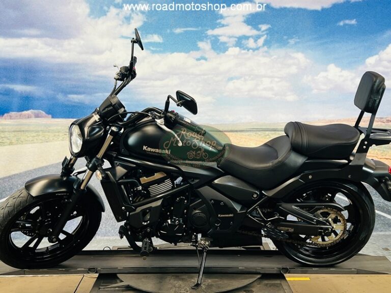 VULCAN 650 2021 SAMUEL_14