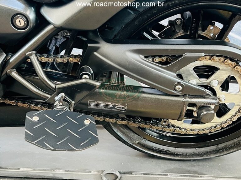 VULCAN 650 2021 SAMUEL_15